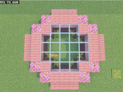 Minecraft for Windows 04_03_2026 21_41_50.png